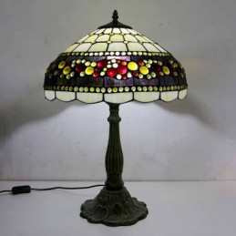 Juvelierizstrādājumu...