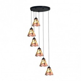 Tiffany Stila Piekaramais...