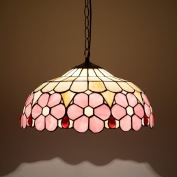Tiffany Stila Piekaramais...