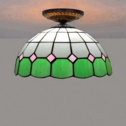 Tiffany Stila Griestu...