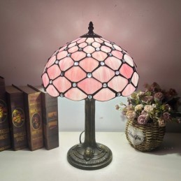 Tiffany Stila Lampa no...