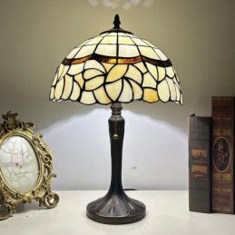Tiffany Stila Lampa no...